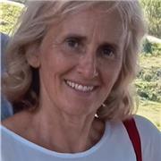 Offro ripetizioni materie umanistiche: Italiano, Storia e Geografia, Filosofia e Diritto